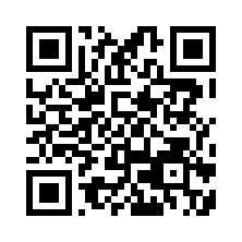 QR Code for 1FCczVR1QBfMay4D7dbVeoN1E4g5Y3U93c