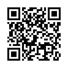 QR Code for 1FCd1NucVtkbGR7chpsXBxDSMQddAGyxxE
