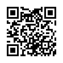 QR Code for 1FCd26NQruiLDN2bZ4AmvD3GoCoMqtx97v