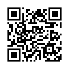 QR Code for 1FCd2DtJEyPVCKDsNjdqoRvMWkKBxEAKGH