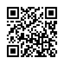 QR Code for 1FCd2mUnTLHKx2VcXYDGD3DHTJQiVS4UUJ
