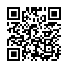 QR Code for 1FCd2rdZ2MKxcnghyGMdGaKQ8TjYBCPW2F