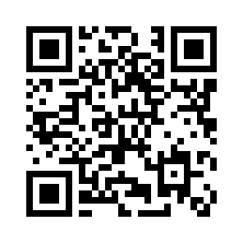 QR Code for 1FCd341JFjZSvinaDX1mkTrPoRjB5Kz1wx