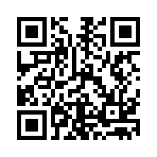 QR Code for 1FCd47ALEaaXpnCu5nNtm26mgZodn3rdFp