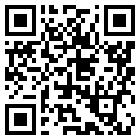 QR Code for 1FCd4JDHPgyVJAbE21rX8wTij7AvLUfuVQ