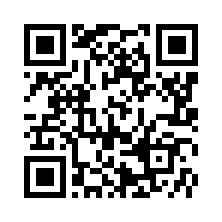 QR Code for 1FCd4TDbnU4zTKvxUszL1jtZgk6JwtPufh