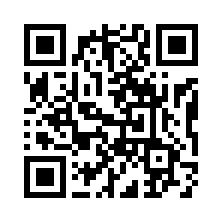 QR Code for 1FCd4nbaX4zwTLL3XWPxbUf3ST57K3FHzM