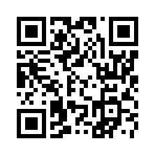 QR Code for 1FCd4oQifbK6s5VJiQuyYcMjAKdGDgCTu