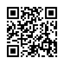 QR Code for 1FCd53GkE8ogVgGrLiuTZeKkdFQqM5v5Yr