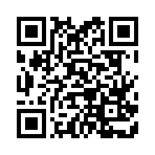QR Code for 1FCd5ARLBnqJ5CfSymBFH2BpavMiLUsBJn