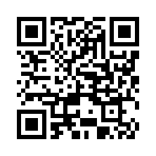 QR Code for 1FCd5nSGLxrUw7R2zFSUY1aoAVSP17t1Jj