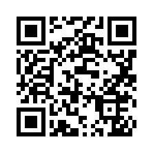 QR Code for 1FCd6FaRYmchvZHf7rpaeDHUtUi2Mr4tKq