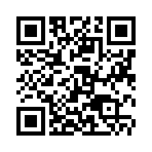QR Code for 1FCd6d6zotC9JBgGBr6pYXxopfRN4Pgqvu
