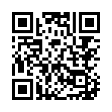 QR Code for 1FCd7CFKtLE5VLFxqnWkSUJhvtZBtroXGz