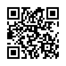 QR Code for 1FCd87HRpVQ8YDYABcLgsJk1oQcVPQugrx