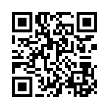 QR Code for 1FCd8LTkWpfCFBXD3cLmGqENjLcdECKoGv