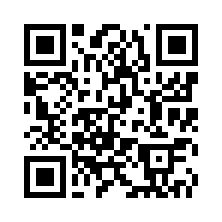 QR Code for 1FCd8LaJpG2R16Hz4txQKiWhgau1JBbDPy