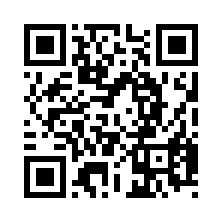 QR Code for 1FCd8XEtxkSsSsXZ6boAJKCDDZXdcgQjsM