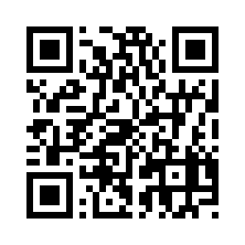 QR Code for 1FCd9EFAki2XBvQeF1uqkJt7mpE89Q17WM