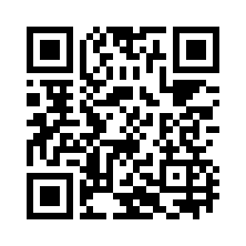 QR Code for 1FCd9Sy3YHvMoLHv5A5BTjoaZCt2k4XyFZ