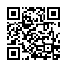 QR Code for 1FCd9cckHuTSCZMAGM7hUaANVwVZzAWrXf