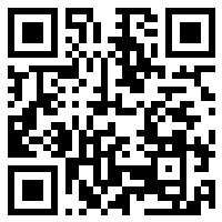 QR Code for 1FCd9q87SD53uWaJdfo9uJDP8gnPizWJL5