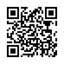 QR Code for 1FCd9yZTP9Frw7Cdy2o6UuGp1BtipEVdLU