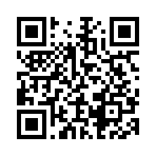 QR Code for 1FCd9zy5w8HGHT6sxxPpkCtx6RzXeCDCWJ