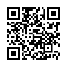 QR Code for 1FCdARrjgQcnPWB9ajVuM68XLoSf8PmLZu