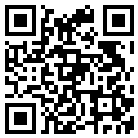 QR Code for 1FCdBoFJhLTJvcJvmFR6skgUCLsPvKMYhr