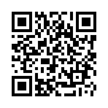 QR Code for 1FCdCCEEcTySMUNaExD9SfJcVkLb1y5pQc