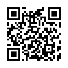 QR Code for 1FCdDLhmtWAqNvZeXyDLTaRXzU1bwp4T7s