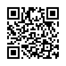 QR Code for 1FCdDNzw47g2wEH7ZUg3LXa4DrKBAdsJM