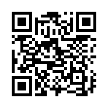 QR Code for 1FCdDaABTLC3c64s15G6ctE2mNnzSEf37P