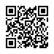QR Code for 1FCdDdZWFG3LVBVx591PTf5nEpgYfDdtfN