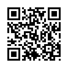 QR Code for 1FCdE7Upa5FYWVnzPxTPTHAdFs4JtZqKo4