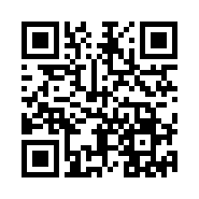 QR Code for 1FCdEbW6CDNoAM2dyS2k9C4qJVPc7i2dot
