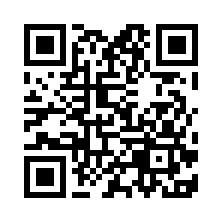 QR Code for 1FCdGwFoDFTmE5VHvoCxuRNikHkgVa1CB6