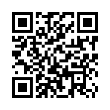 QR Code for 1FCdHA4J5mbTyz8D8UsdL2hD1DAnAZsYsR