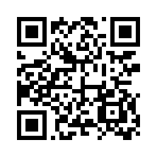 QR Code for 1FCdHDaby378LNpiDv8Ljp2Yf56uMJiG6S
