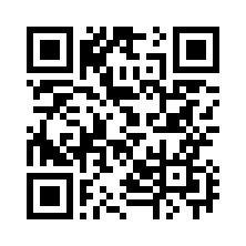 QR Code for 1FCdHmLSZ3LS9jWLWWF5mc7E9Apk3K4xsC