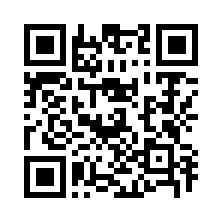 QR Code for 1FCdJebaZHYD51LqiTWPPosuBeXcp66FW5