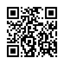 QR Code for 1FCdJoWKN2kYEKfGEzGHxgCzPoW2cSCb9D