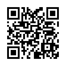 QR Code for 1FCdKUAKPtjit4UTmeq5w1B2i4zrL8warV