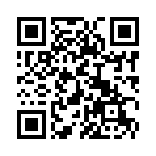 QR Code for 1FCdKdC7jqKZNHR5PwnmAcwycNFERL9tgc