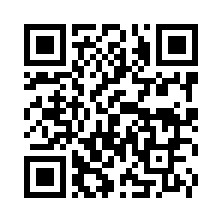 QR Code for 1FCdMQANeNgdHB16jxGLo9FXBWkCurMLHB