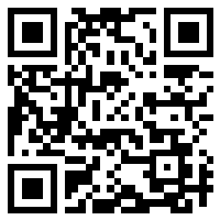 QR Code for 1FCdMbQLWGnXwea9rQYxFRoYepZMZ9bxNi