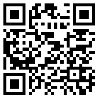 QR Code for 1FCdMg4rPr9dYX8CYQLWBdudUnyd1C3ccr