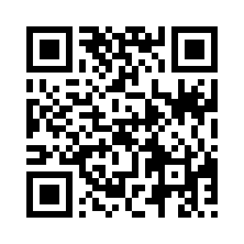 QR Code for 1FCdMixfQYrLKhEsc65p1A4ze1p2BKHMtP