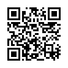 QR Code for 1FCdN8B6XZ2Mf4qYJdxnin1e9Uvfe9HPC6